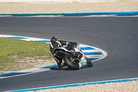 estoril;event-digital-images;motorbikes;no-limits;peter-wileman-photography;portugal;trackday;trackday-digital-images